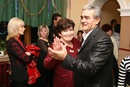 Андрій Юркевич фотография #18 (источник - https://vk.com/id155473789)