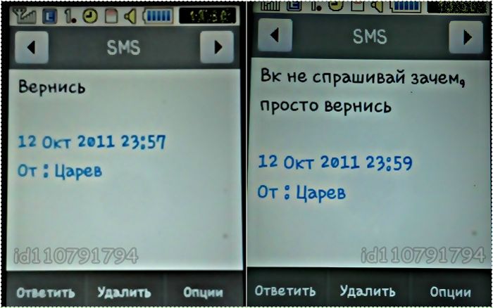 Дмитрий Зигов фото №7