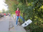 Фотография Майорова Романа