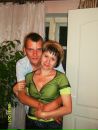 Фотография Полторак Виты