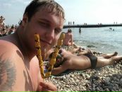 Фотография  