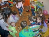 Віра Дячок фотография #25 (источник - https://vk.com/id64691246)