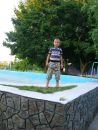 Жека Мессі фотография #7 (источник - https://vk.com/id168705906)