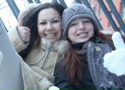 Фотография Nechaeva Dina