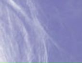 Виктория Алексеевна фотография #22 (источник - https://vk.com/id84984199)