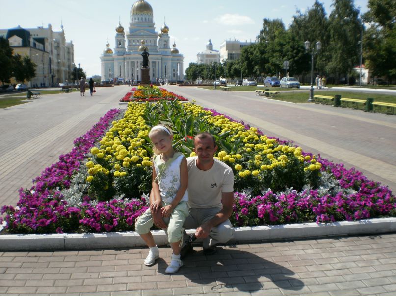Сергей Пильщиков фотография #15