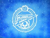 Фотография Пустовойта Юрца