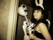 Ірусі4ка=) Мариняк фотография #6 (источник - https://vk.com/id53921552)