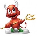 Ірина Колоненко фотография #9 (источник - https://vk.com/id133899913)