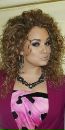 Анастасія Золотова фотография #9 (источник - https://vk.com/id164110661)