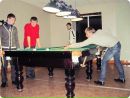 Олександр Вікторович фотография #36 (источник - https://vk.com/id128824467)