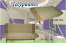 Саша Біляшевич фотография #27 (источник - https://vk.com/id145163440)