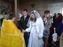 Маріна Атаманюк фотография #32 (источник - https://vk.com/id151455266)