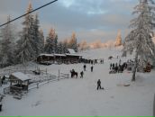 Андрій Шпур фотография #42 (источник - https://vk.com/id22659697)