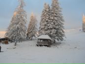 Андрій Шпур фотография #38 (источник - https://vk.com/id22659697)