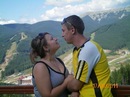 Вікторія Думанська фотография #44 (источник - https://vk.com/id100201833)