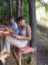 Рома Лозінський фотография #15 (источник - https://vk.com/id144149247)