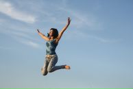 Фотография Холкиной Елены