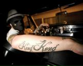 Фотография К Арчи