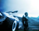 Фотография Шибунина Дарья