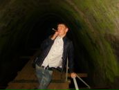 Фотография Морозова Антона