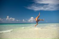 Фотография Смирнова Максима