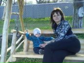 Іра Пасайлюк фотография #32 (источник - https://vk.com/id31993607)