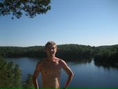 Фотография Dvinyaninov Artem