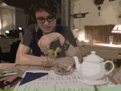 Фотография Киселевой Ольги