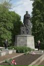Юрій Совенко фотография #26 (источник - https://vk.com/id153171172)