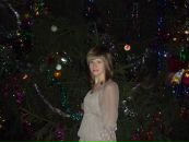 Фотография Чайковой-Скоб Светланы