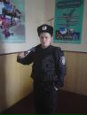 Діма Берчук фотография #50 (источник - https://vk.com/id98609507)