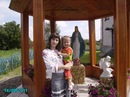 Наталія Климок фотография #32 (источник - https://vk.com/id157585409)