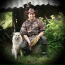 Фотография Звягина Павла