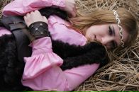 Фотография Курт Яны