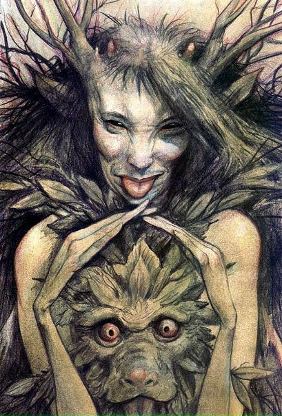 №4, Юлия Дубровская №4, Юлия Дубровская