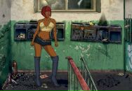 Юленька :) фотография #37 (источник - https://vk.com/id69834257)