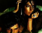 Фотография Ηиколаевой Киры