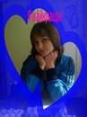 Юлічка Фортюк фотография #14 (источник - https://vk.com/id138515284)