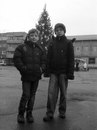 Веселий Дюлі фотография #2 (источник - https://vk.com/id163728894)