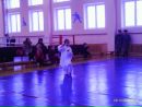 Фотография Степановой Светланы