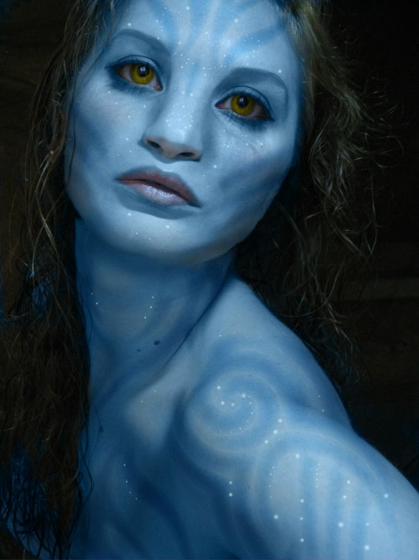 Ольга Плотникова фотография #32