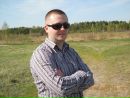 Григорій Подгорський фотография #9 (источник - https://vk.com/id33056926)