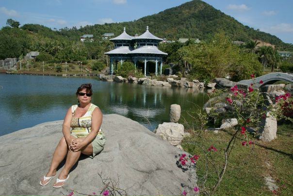 №14, Лариса Гарифулина, 71 год, Санкт-Петербург №14, Лариса Гарифулина, 71 год, Санкт-Петербург