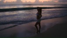 Фотография Жалобы Ксении