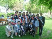 Віта Баранюк фотография #18 (источник - https://vk.com/id99101015)