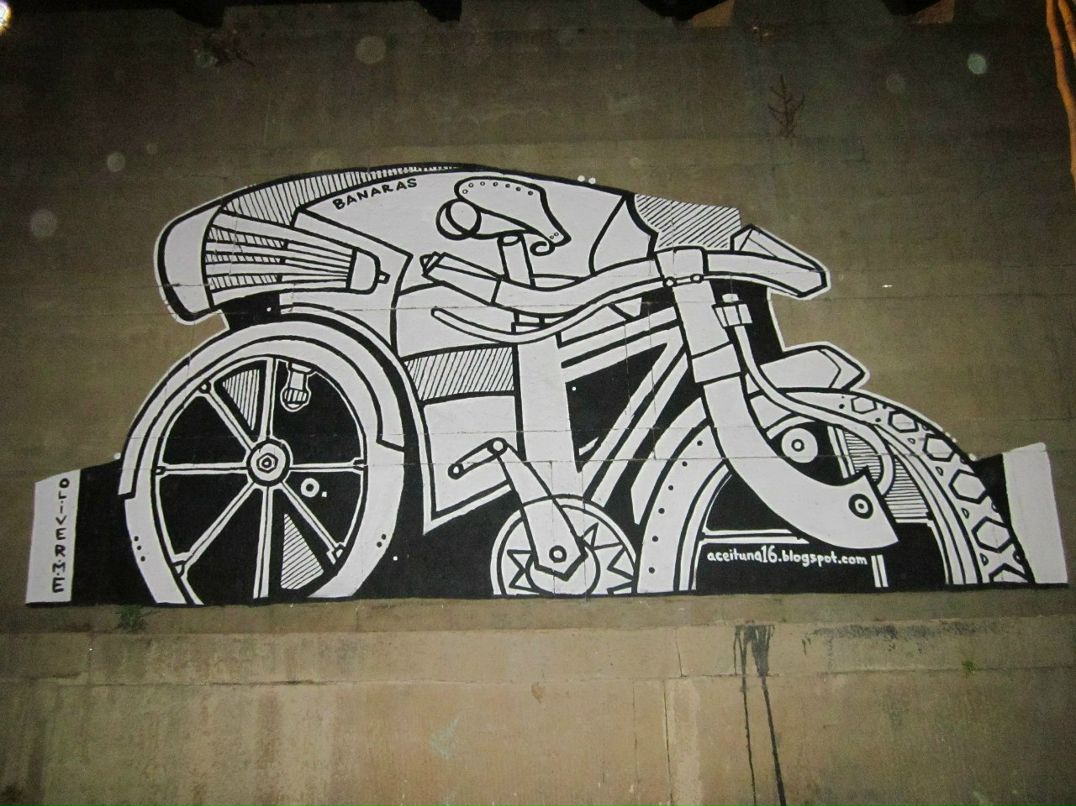 Rust Rust фотография #38