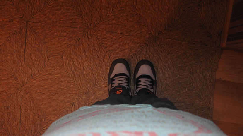 Женя Колишенко фотография #2