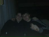 Женя Зіко фотография #9 (источник - https://vk.com/id67371528)