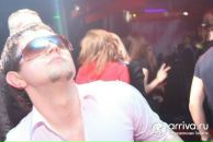 Фотография Егорцева Дмитрия